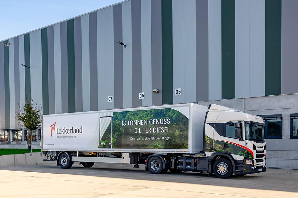 Fotograf Oberberg - Porofessionelle Bilder vom Profi