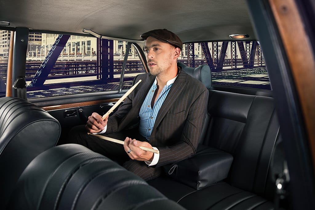 Fotograf Bergisches Land und Oberberg