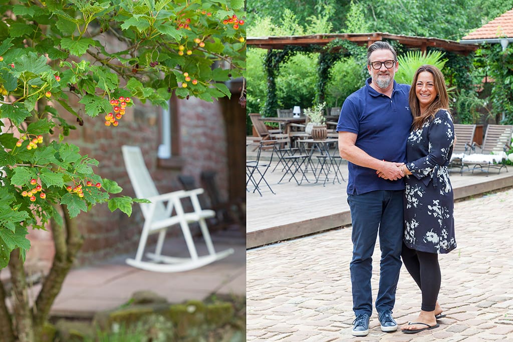 Stimmungsvolle Fotografie einer Homestory mit natürlichem Licht, echten Momenten und wohnlicher Umgebung.