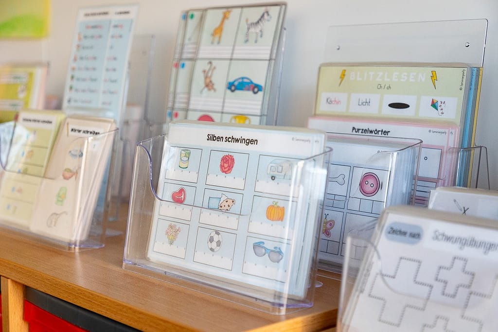 Architektur Fotografie im Detal. Close up Aufnahme