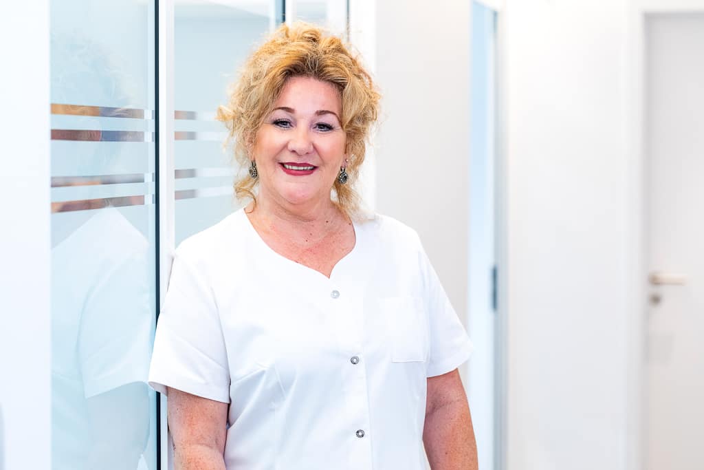 Mitarbeiter Fotografie Köln