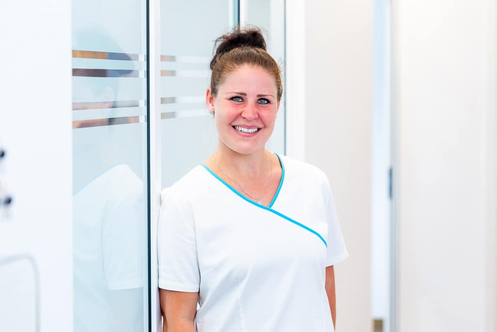 Mitarbeiter Fotografie Gummersbach