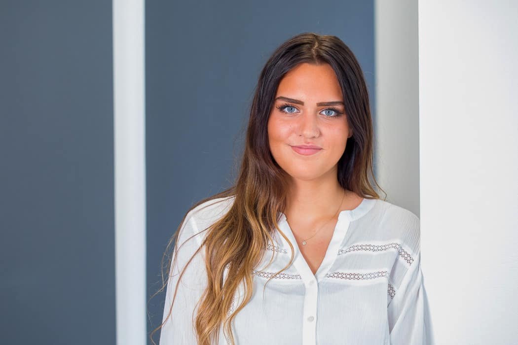 Fotograf Immobilien Porträt in Gummersbach - Porträt Fotografie Oberberg