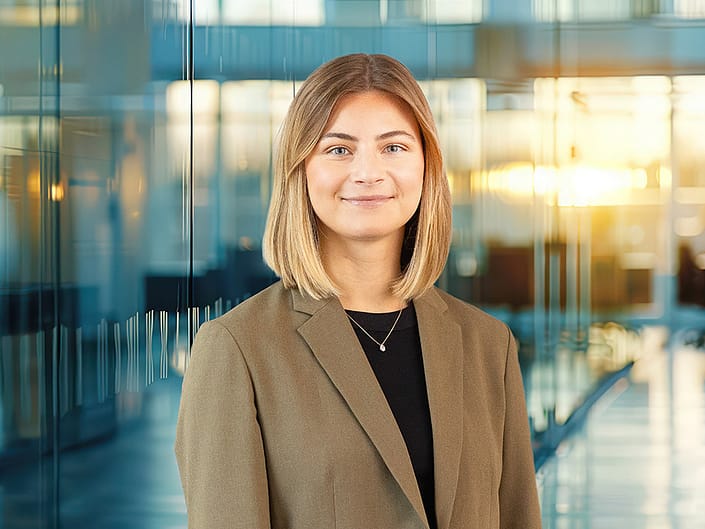 Authentische Businessbilder für Unternehmen aus Gummersbach