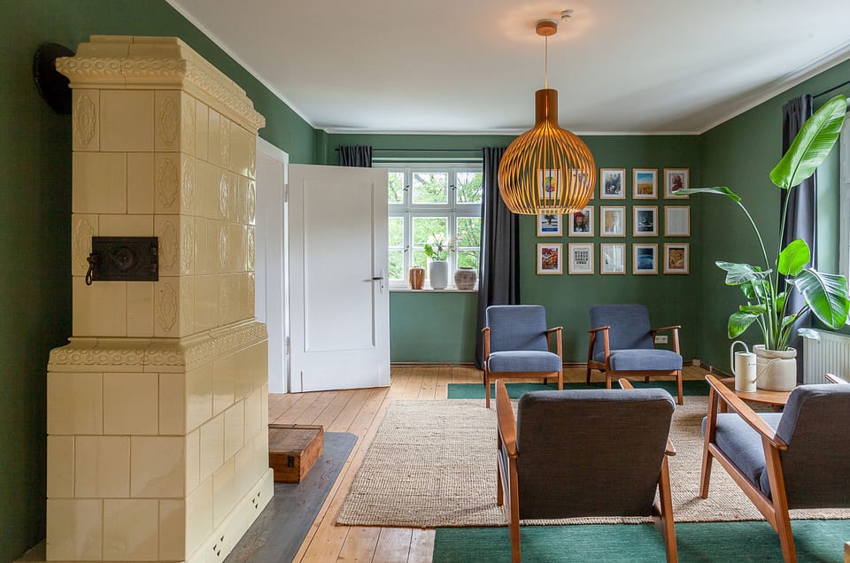 porträt fotografie gummersbach