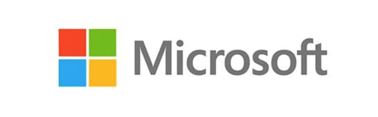 Fotograf Gummersbach für professionelle Bilder auf Webseiten und Social Media