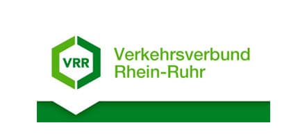 Fotograf Gummersbach fotografiert Arbeitsprozesse und Teams