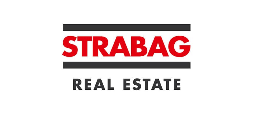 Fotograf Gummersbach mit Fokus auf natürliche Businessportraits