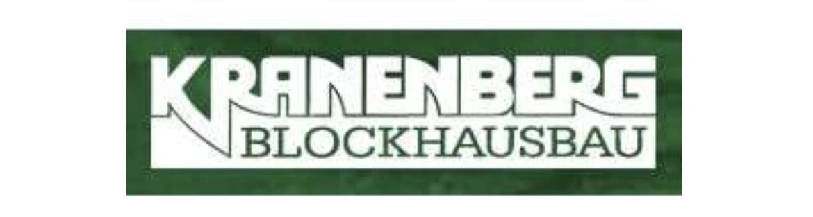 Fotograf Gummersbach bei professionellem Business-Fotoshooting im Unternehmen